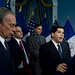 Joseph Gentile Photo 28