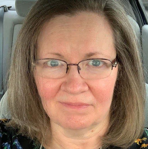 Marie Woodward Photo 34