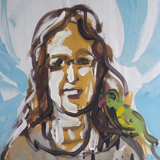 Laurie Lane Photo 18