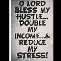 Beatrice Taylor Photo 34