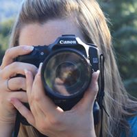 Vanessa Watkins Photo 10