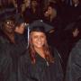 Maryjo Clark Photo 13