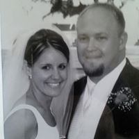 Sarah Zimmerman Photo 33