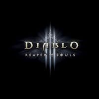 Zhihao Zhang Photo 18