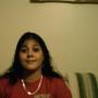 Angela Suggs Photo 9