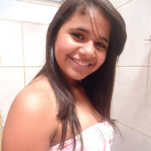 Patricia Swift Photo 25