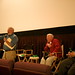 Peter Hartman Photo 24