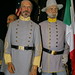 Robert Johnston Photo 21