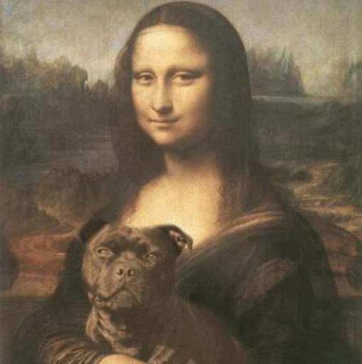 Tina Lange Photo 30 Tina Lange Photo 30