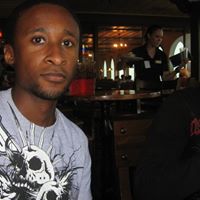Christopher Soares Photo 17
