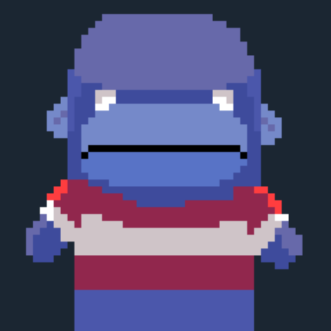 Bryan Walter Photo 17