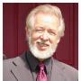 Robert Carothers Photo 37