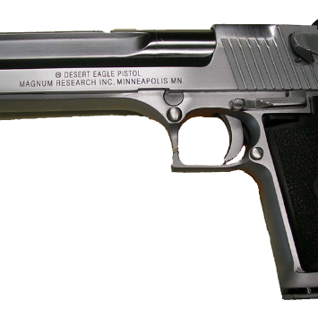 Elliot Parker Photo 32