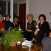 Connie Thomas Photo 12
