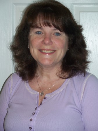 Marilyn Lane Photo 16