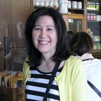 Susan Mccabe Photo 20