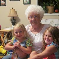 Ellen Bonner Photo 6