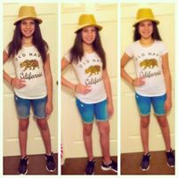 Julie Hamby Photo 11