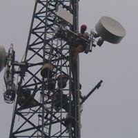 David Garman Photo 6 David Garman Photo 6