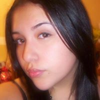 Meagan Snyder Photo 8