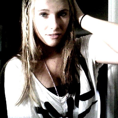 Cindy Mulholland Photo 1