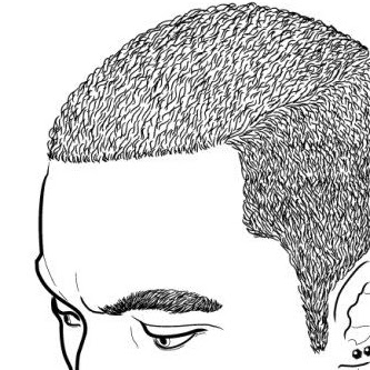 Paul Harper Photo 36