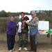 Sharon Forrester Photo 38