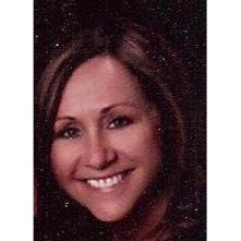 Sandra Parsons Photo 29