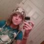 John Starr Photo 31