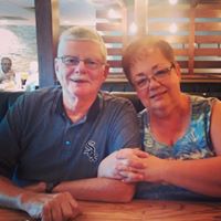 Marlene Kelly Photo 5