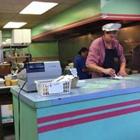 Edward Wolff Photo 24 Edward Wolff Photo 24