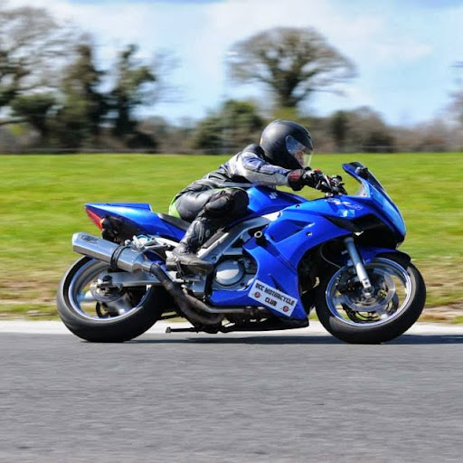 William Cotter Photo 42