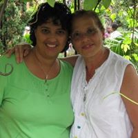 Sandra Moniz Photo 19