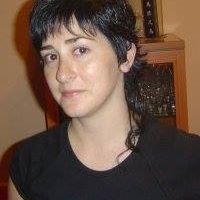 Teresita Roca Photo 6