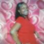 Cynthia Mcclendon Photo 12
