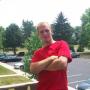 Chad Stowe Photo 15