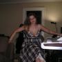 Jeanette Collins Photo 9