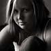 Kristen White Photo 10