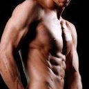 Derek Garner Photo 12