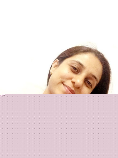 Reshma Shah Photo 32 Reshma Shah Photo 32