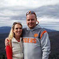 Crystal Calhoun Photo 14