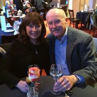 Kathy Devlin Photo 21