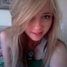 Lindsey Cook Photo 37
