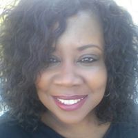 Teri Watson Photo 12