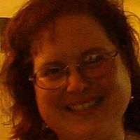 Elizabeth Pollard Photo 18
