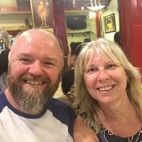 Brian Mcghee Photo 13