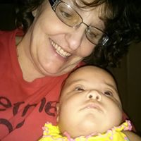 Catherine Hale Photo 11