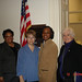 William Eley Photo 24