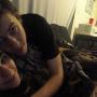 April Hahn Photo 15