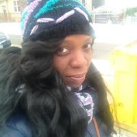 Roseann Bennett Photo 5